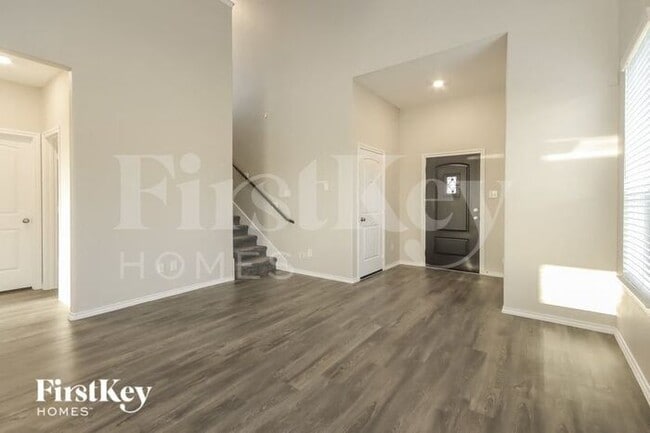 Foto del edificio - 5926 Opus Ranch Trail
