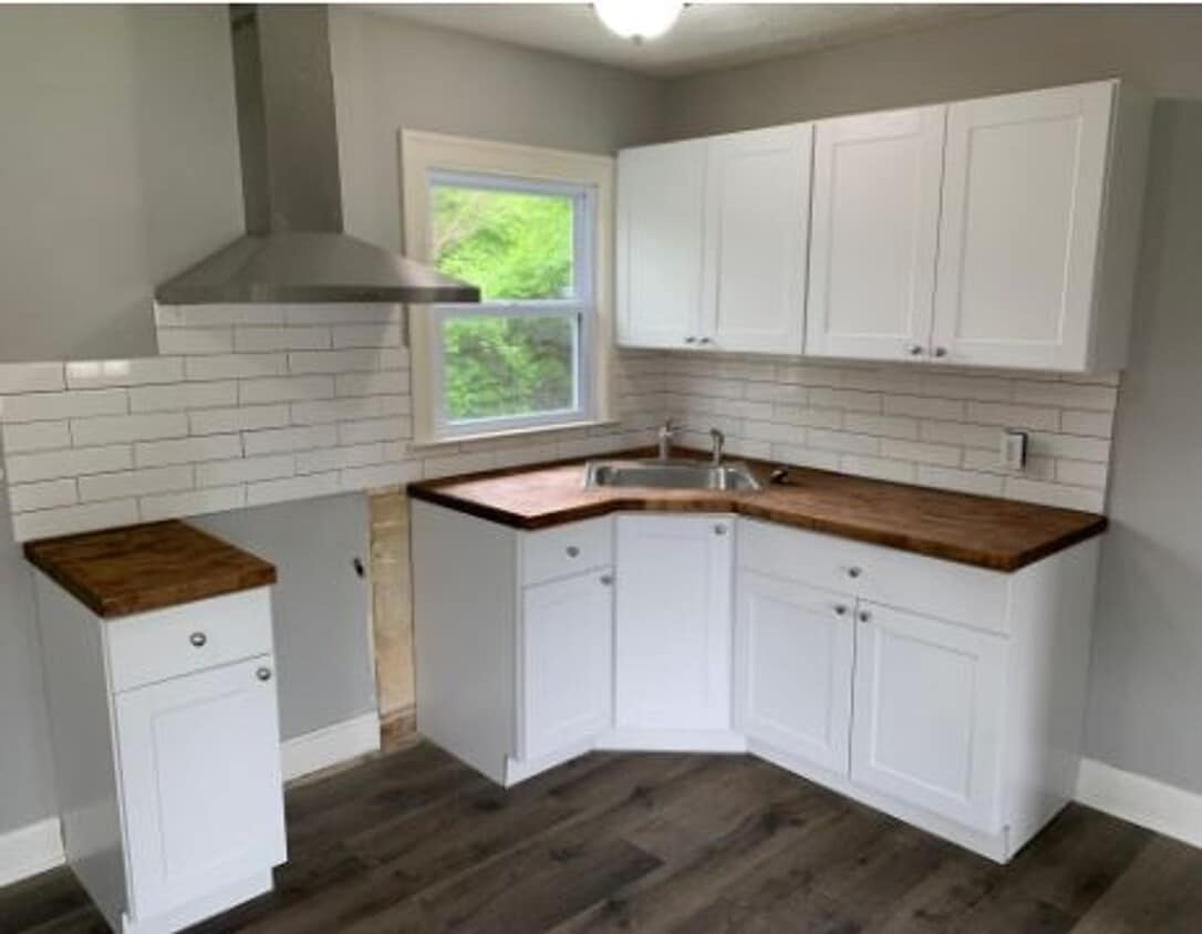 Photo - 99 Woodford Drive (Z3)-