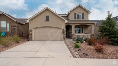 Building Photo - 10825 Fossil Dust Dr