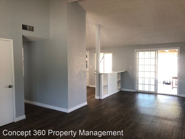 Building Photo - 3 br, 1.5 bath House - 3646 WINDSONG ST