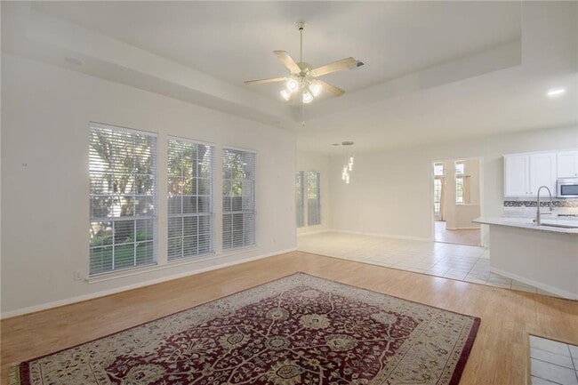 Building Photo - 9704 Cinnabar Trail