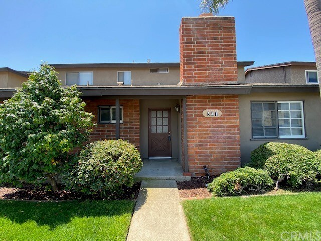 Primary Photo - 341 Woodland Pl
