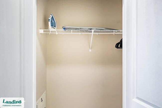 Building Photo - 6115 Tidewater Dr