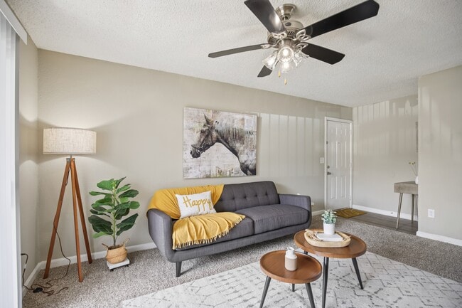 Building Photo - The Villages Apartment Homes