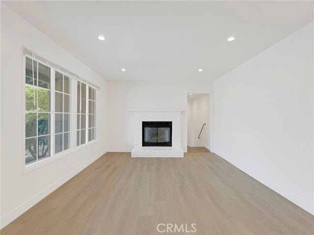 Foto del edificio - 22222 Vanowen St