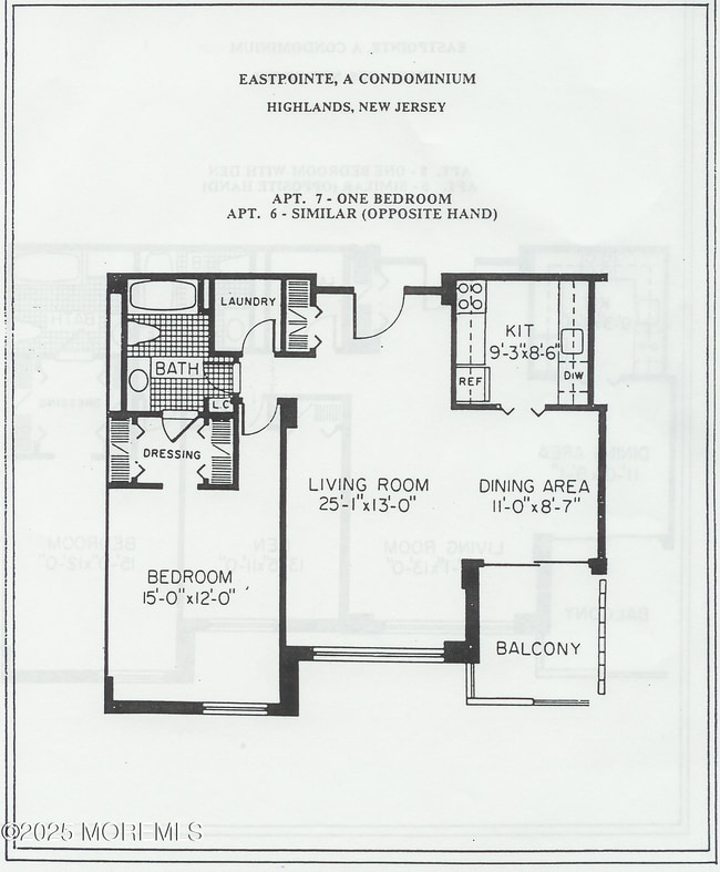Building Photo - 1 Scenic Dr