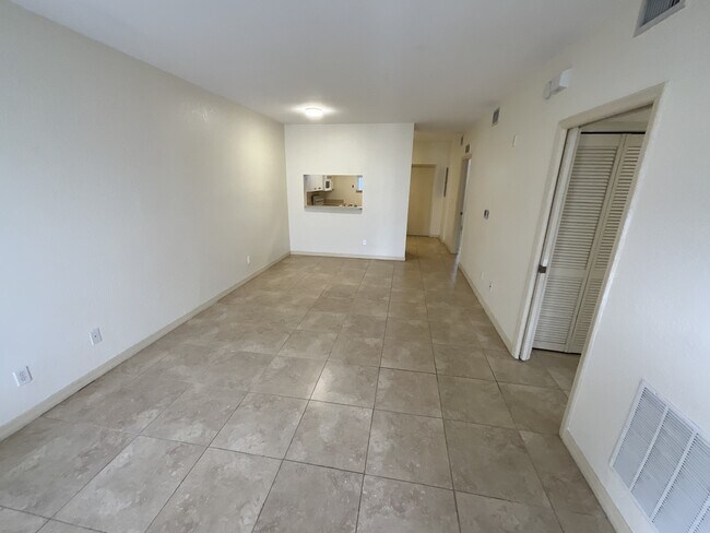 Photo - 8312 Bernwood Cove Loop Townhome