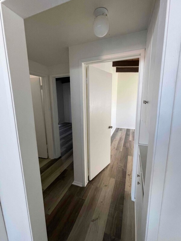 Foto del edificio - 1420 148th St