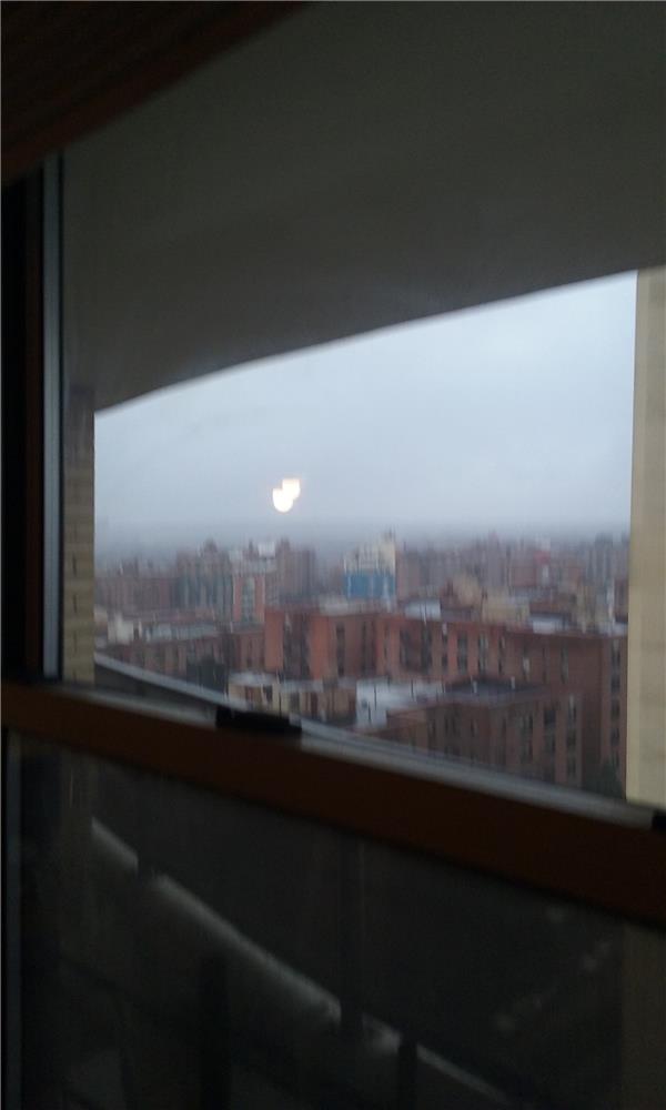 Foto del edificio - 10230 66th Rd