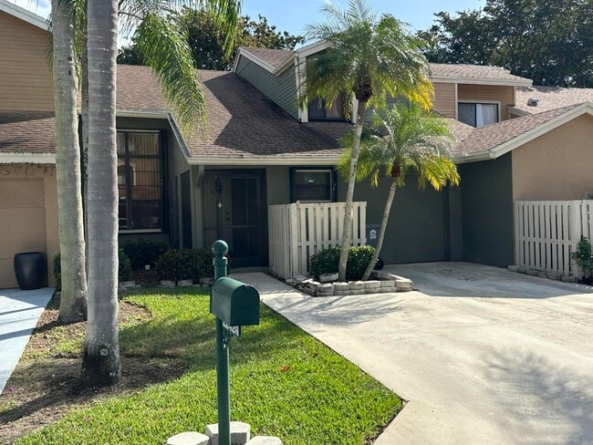 Building Photo - 22424 Thousand Pines Ln