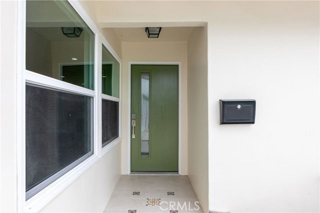 Building Photo - 16708 Oleander Cir