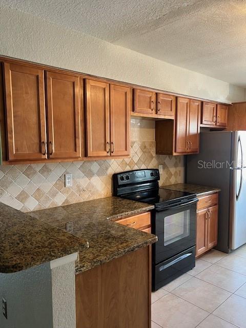 Foto del edificio - 7757 Sugar Bend Dr