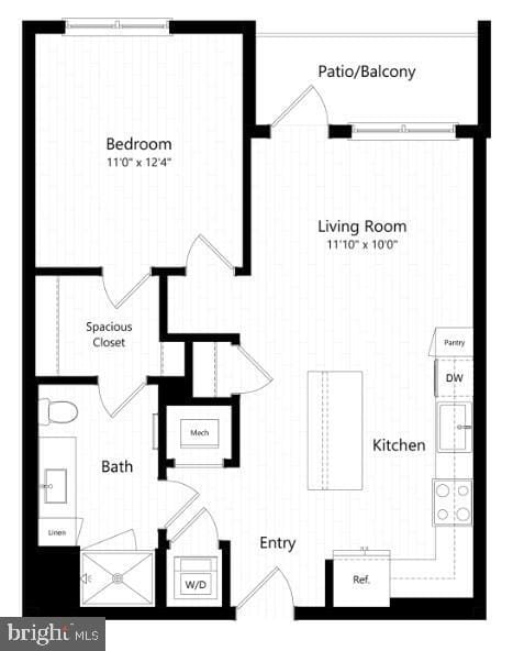 Building Photo - 4851 Ellin Rd