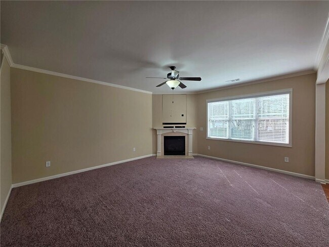 Foto del edificio - 4713 Clarkstone Dr