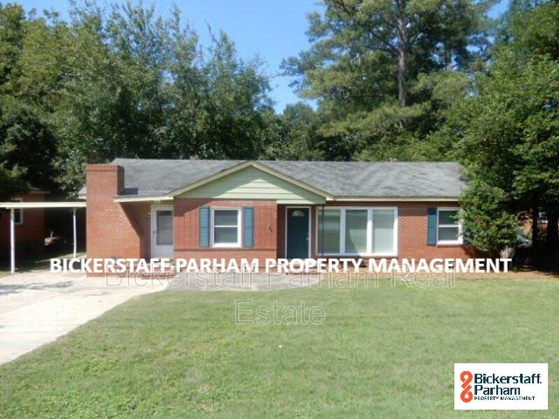 Primary Photo - 2027 Kay Cir