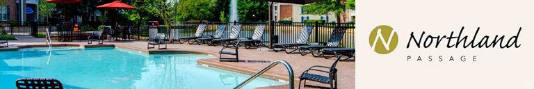 Northland Passage Apartments