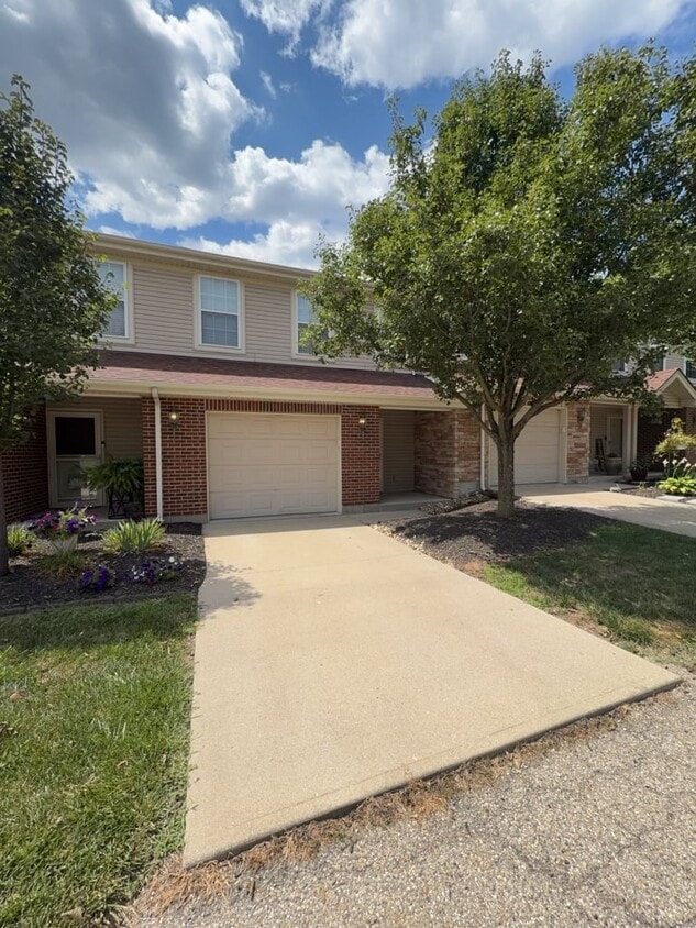 Photo - 905 Franklin Road *Beautiful 3 BR, 2.5 Condo in Lebanon*