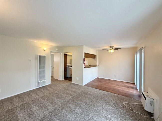 Building Photo - 3629 N MacGregor Way