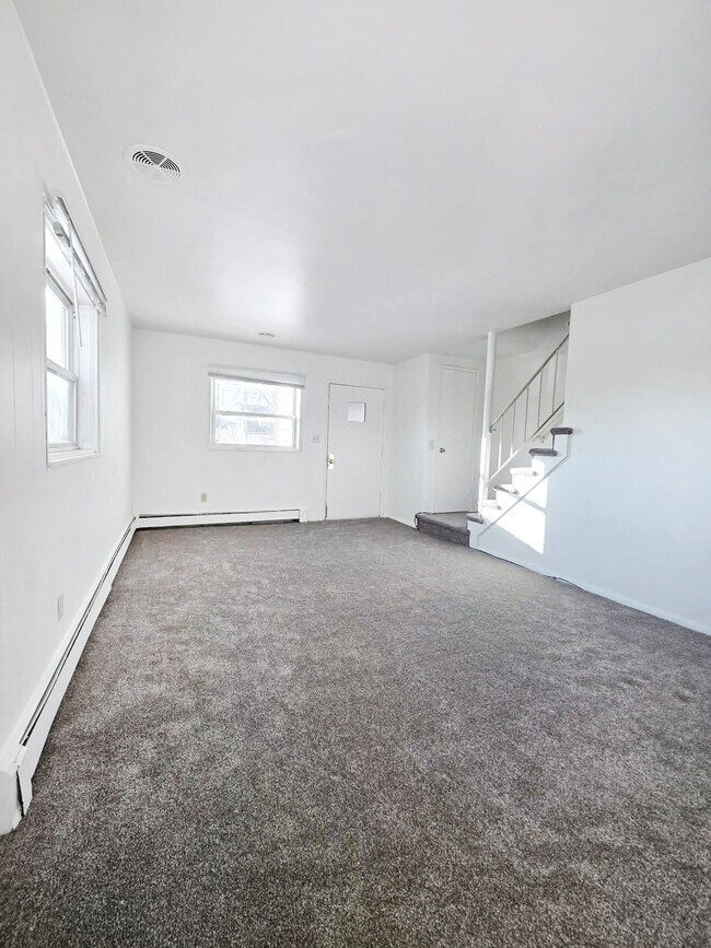 Foto del edificio - 806 8th St N