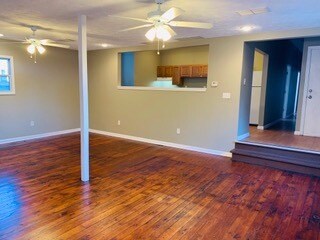 Building Photo - 6140 Butler St