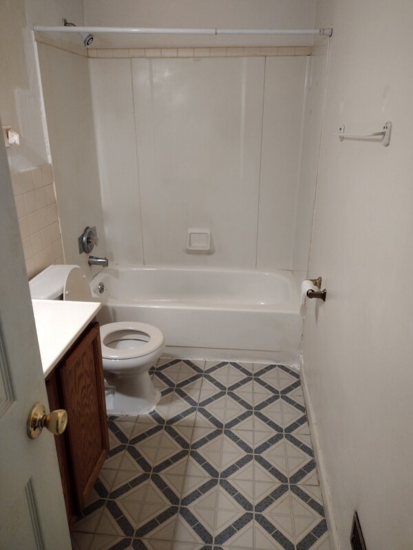 Foto del edificio - 306 Aldridge St