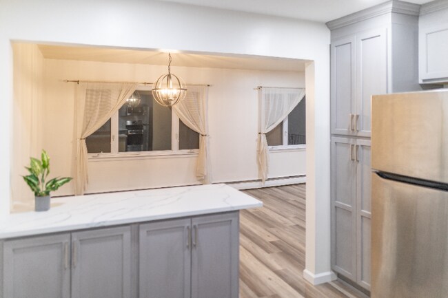 Foto del edificio - 112 3rd St