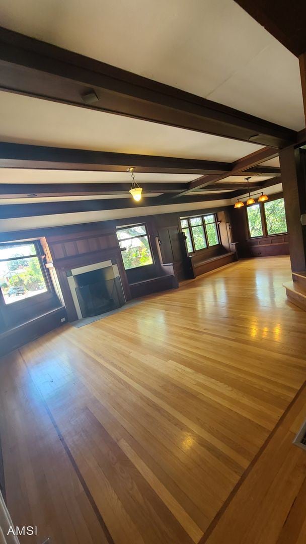 Building Photo - 3 br, 1.5 bath House - 1106 Oxford Street ...