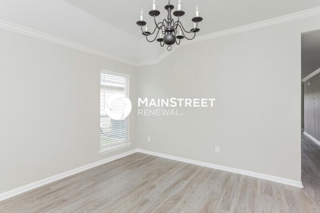 Building Photo - 3 Bedroom Pet-Friendly Home in Converse, TX with Main Street Renewal