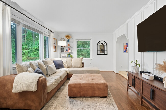 Foto del edificio - 1946 Terry Mill Rd SE