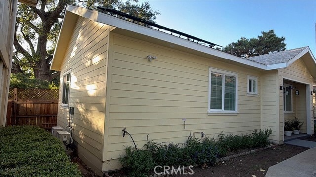 Foto del edificio - 424 Concord Ave