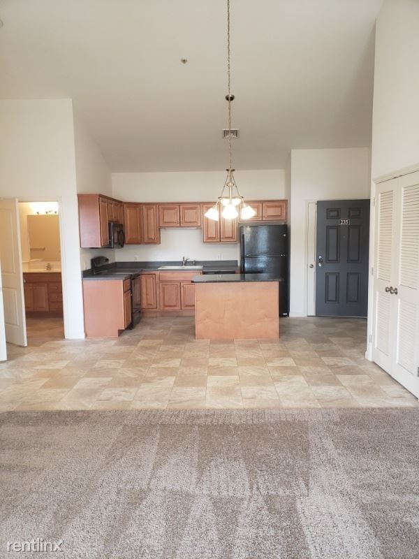 Building Photo - 1 br, 1 bath Apartment - 235 Tumblestone Dr