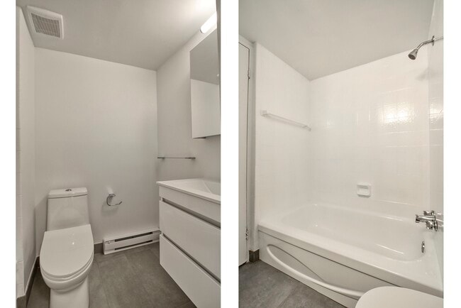 Building Photo - 2285 Rue St Mathieu