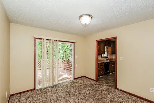 Foto del edificio - 3702 Carolyn Farm Rd