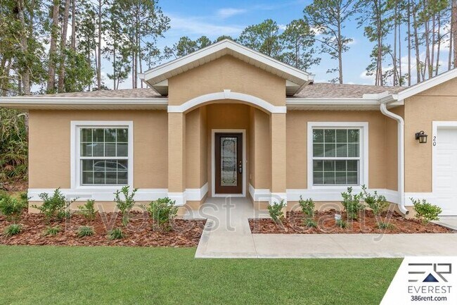 Building Photo - 20 Ballenger Ln