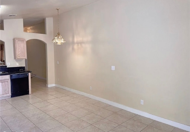 Building Photo - 510 Sparrow Gull Ct