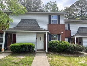 Building Photo - 46 Knollwood Cir