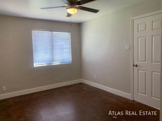 Foto del edificio - 4310 N 14th St