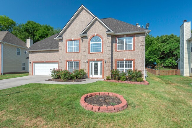 Photo - 10457 Almanac Ln House