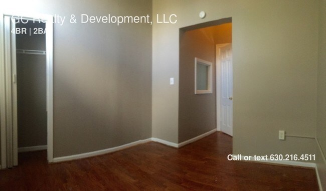 Foto del edificio - 255 N Spring St