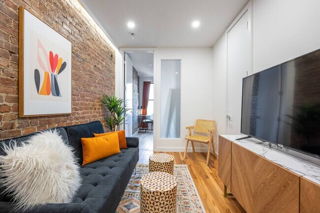 Foto del edificio - 829 9th Ave