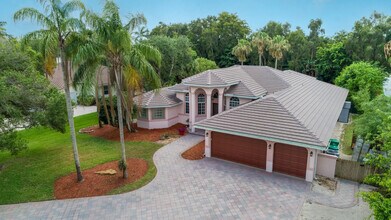 Building Photo - 11430 NW 18th St