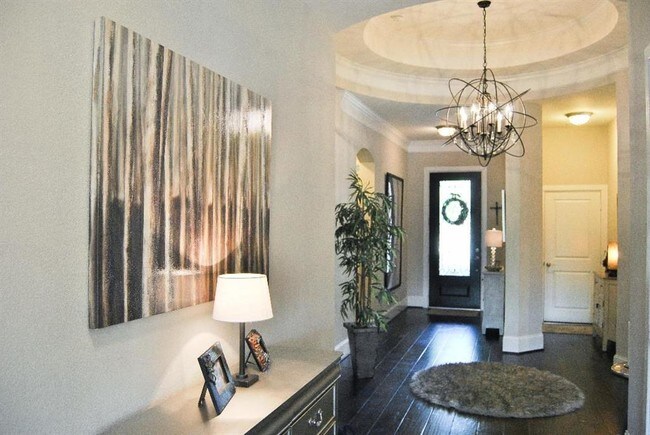 Foto del edificio - 27115 Carmel Falls Ln