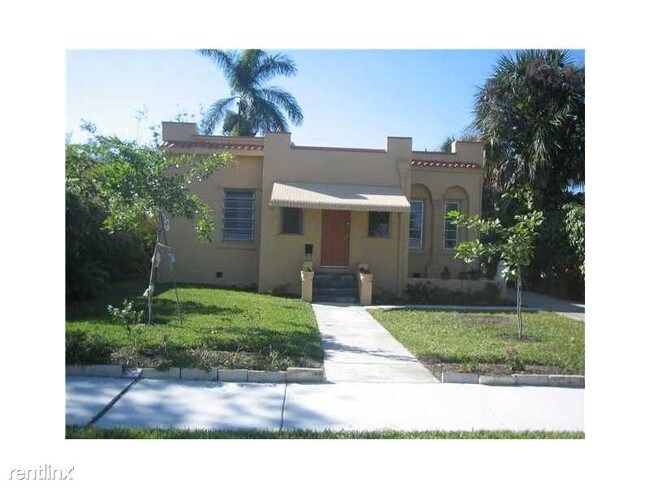 Ne Nd Ave Dania Beach Fl Ne Nd Ave Dania Beach Fl