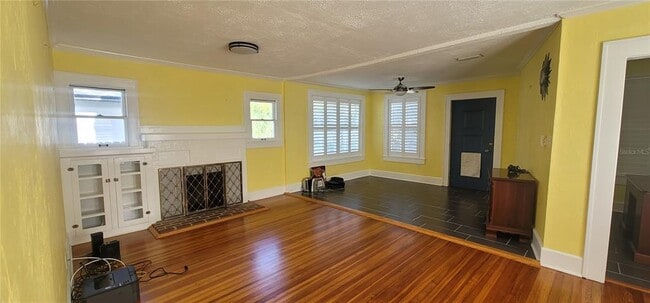 Foto del edificio - 3026 Burlington Ave N