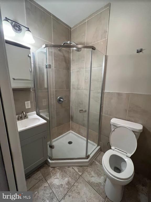 Foto del edificio - 605 N 34th St