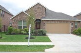 Foto principal - 9003 Gardenia Meadow Ln