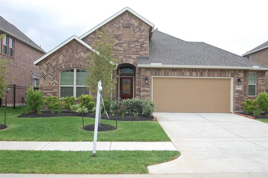 Foto principal - 9003 Gardenia Meadow Ln