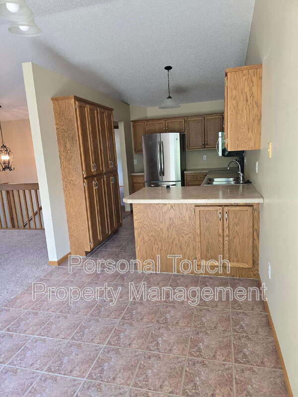 Foto del edificio - 3502 28th St SW
