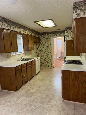 Building Photo - 2126 Preakness Ct