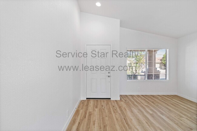 Foto del edificio - 4155 W Bloomfield Rd